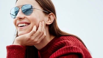 Best Prescription Sunglasses -- Get an Exclusive Offer From GlassesUSA
